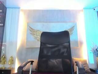 sweetfabianaxl