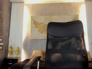 Fabiana BIG BOOBS
