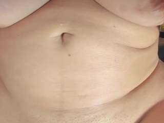 sweetfabianaxl