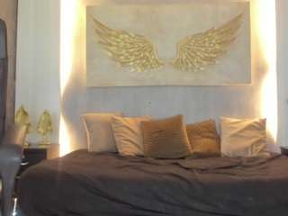 sweetfabianaxl