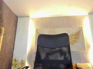 Fabiana BIG BOOBS