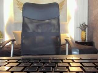 Fabiana BIG BOOBS live cam preview