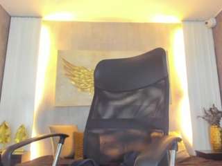 sweetfabianaxl