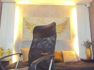 sweetfabianaxl