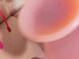 sweetfabianaxl