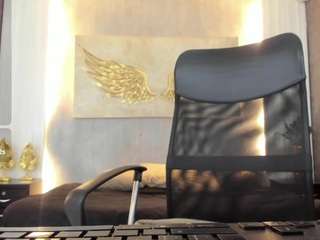 sweetfabianaxl
