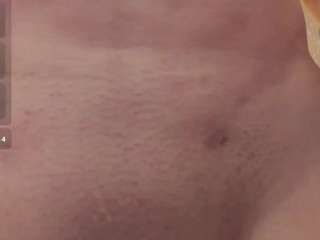 Fabiana BIG BOOBS