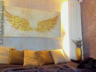 sweetfabianaxl