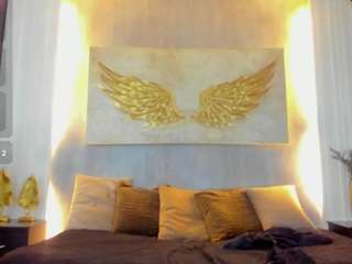 sweetfabianaxl