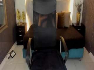 Fabiana BIG BOOBS live cam preview