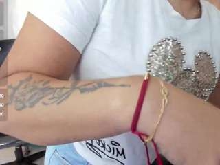sweetfabianaxl