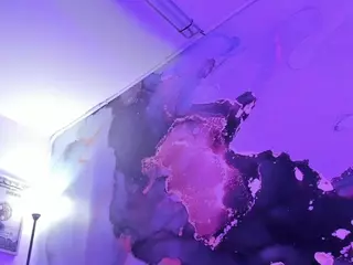 Fabiana BIG BOOBS's Live Sex Cam Show