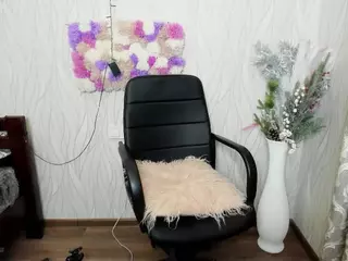 amandakates's Live Sex Cam Show