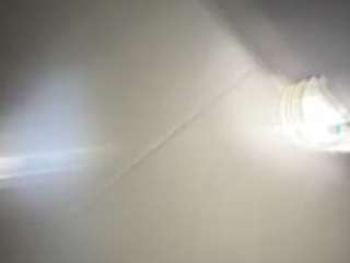 slimsofashut200