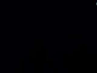 slimsofashut200 Sex Cam Show
