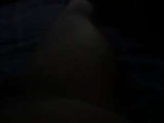 slimsofashut200