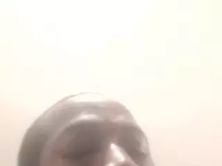 HotBoyBone223's Live Sex Cam Show