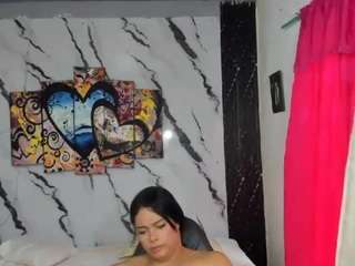 gizibehotts live cam profile