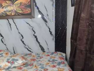gizibehotts