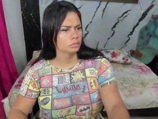 gizibehotts Live Webcam on CamSoda