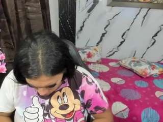 nasly