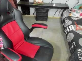 nasly live cam