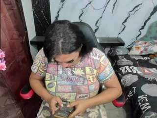 nasly