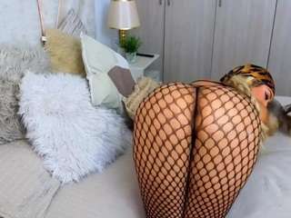 mia-hott webcam