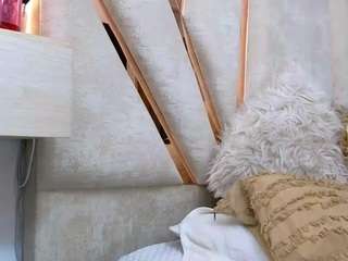 mia-hott webcam
