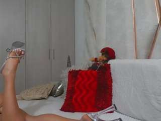 mia-hott webcam model