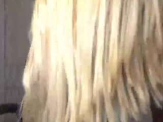 Live webcam model mia-hott on Soda Cams