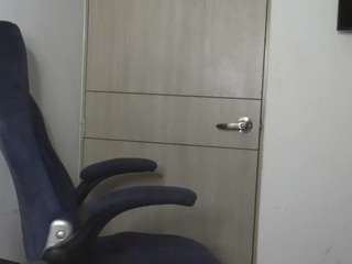 mia-hott Live Webcam on CamSoda