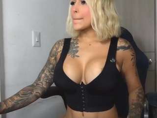 mia-hott webcam