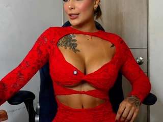 mia-hott