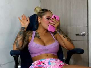 mia-hott