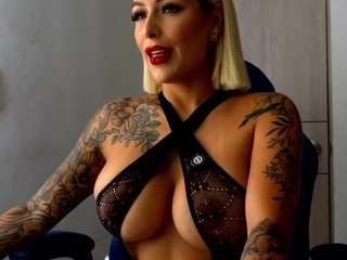 mia-hott