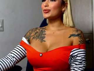 mia-hott