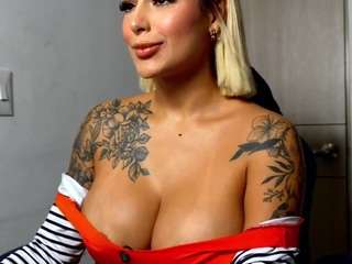 mia-hott