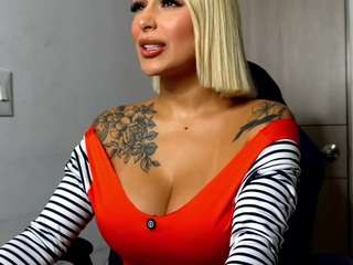 mia-hott