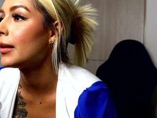 mia-hott webcam
