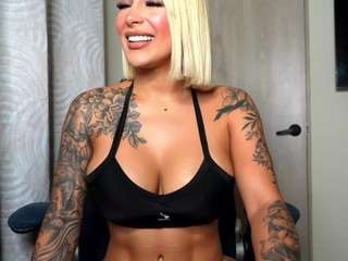 mia-hott