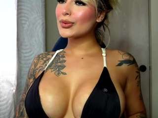 mia-hott