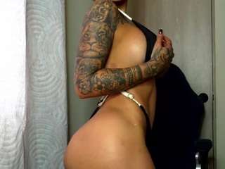 mia-hott