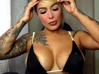mia-hott