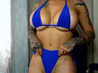 mia-hott