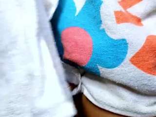 mia-hott