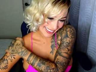 mia-hott