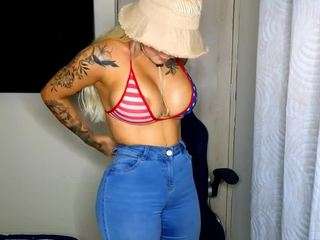 mia-hott