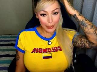 mia-hott