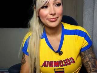 mia-hott